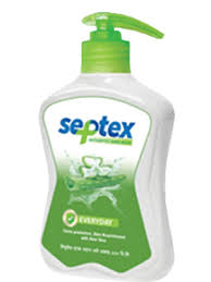 Electronics Black Wrist Watch