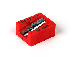 Electronics Black Wrist Watch