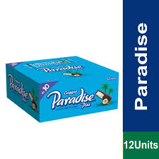 Electronics Black Wrist Watch