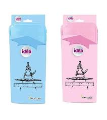 Electronics Black Wrist Watch