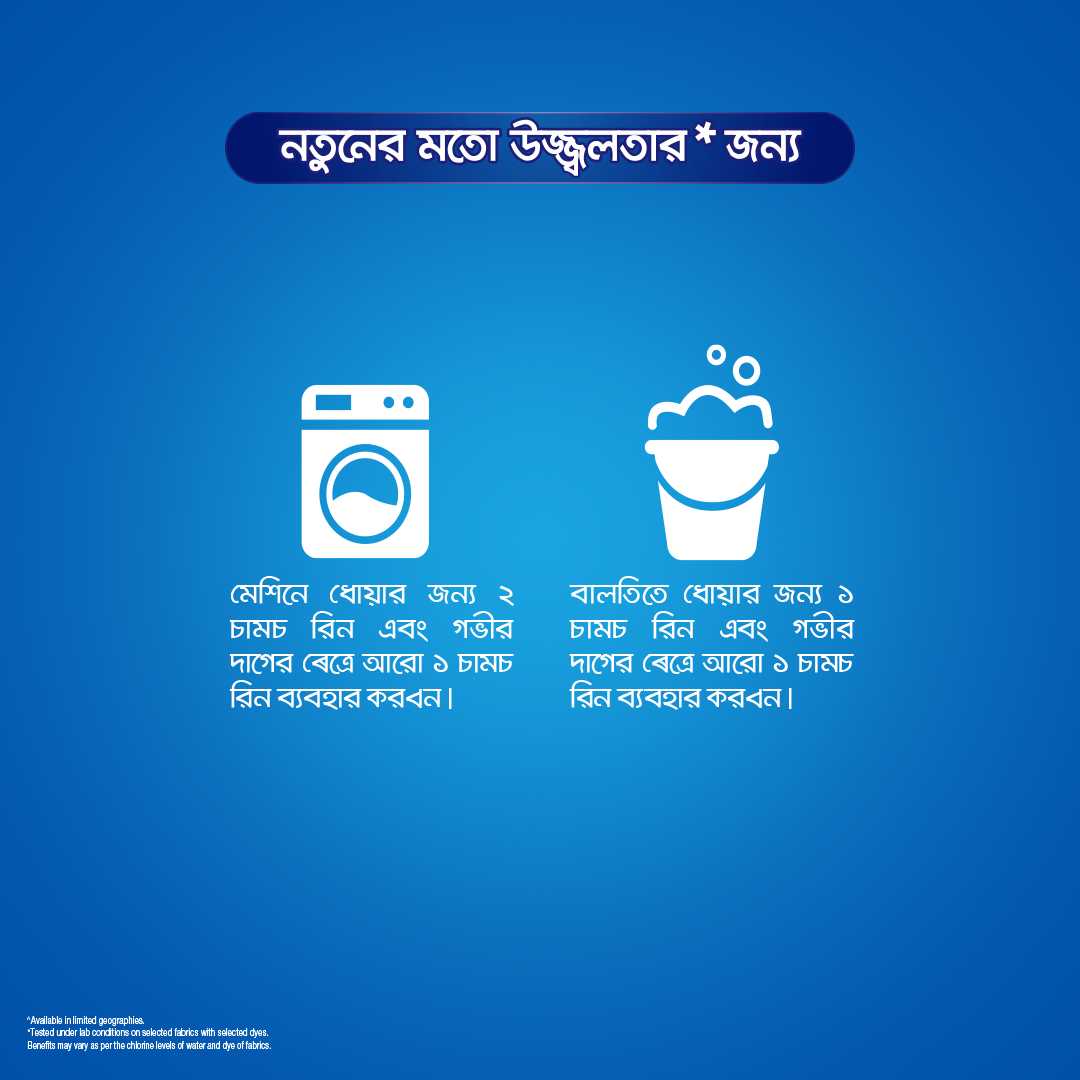 Electronics Black Wrist Watch