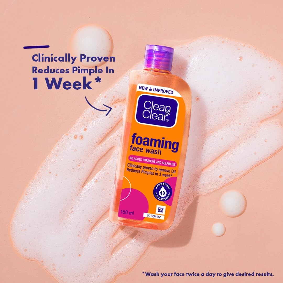 Electronics Black Wrist Watch