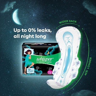 Electronics Black Wrist Watch