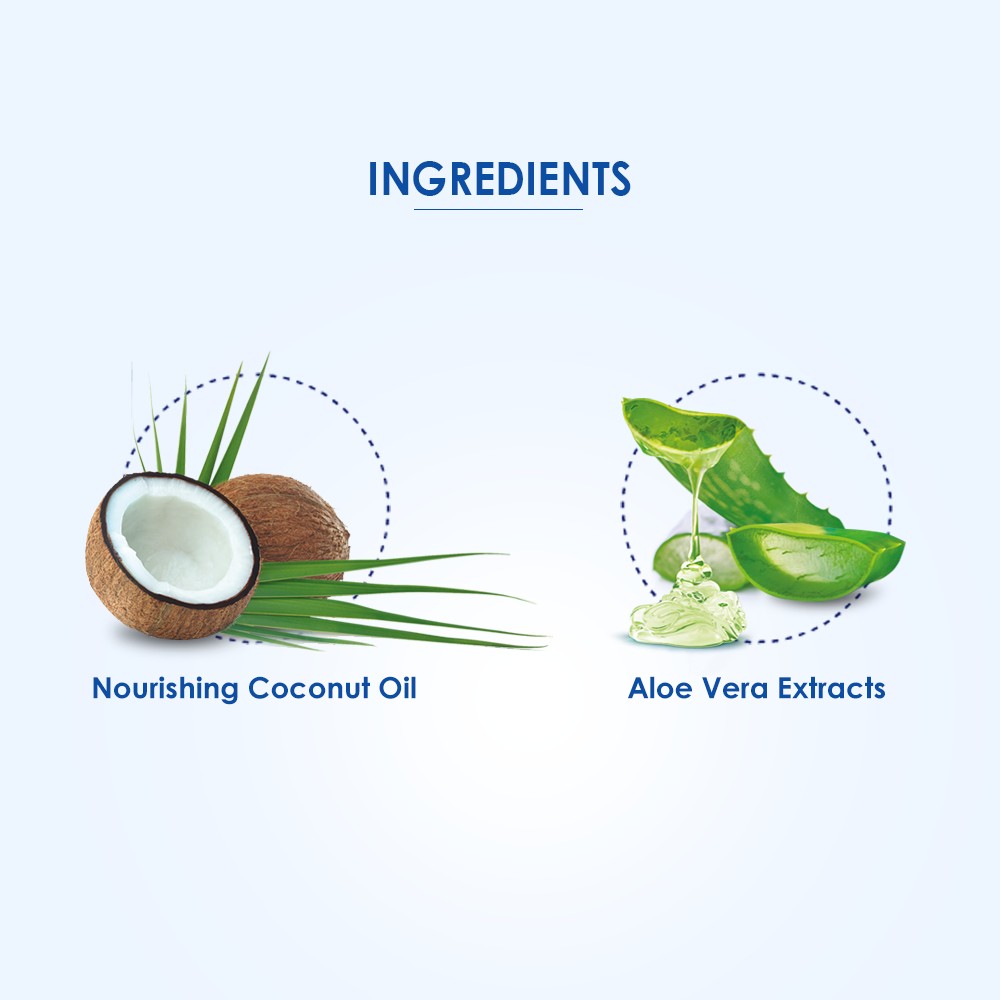 Electronics Black Wrist Watch