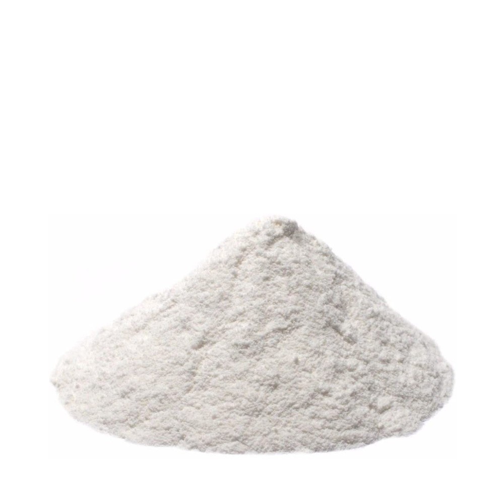 Electronics Black Wrist Watch