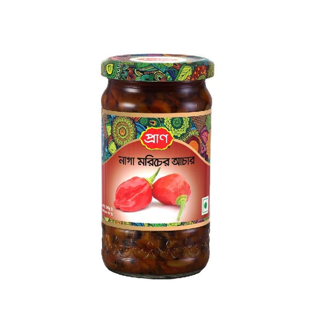 Electronics Black Wrist Watch