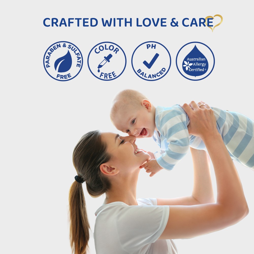 Electronics Black Wrist Watch