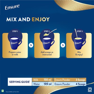 Electronics Black Wrist Watch