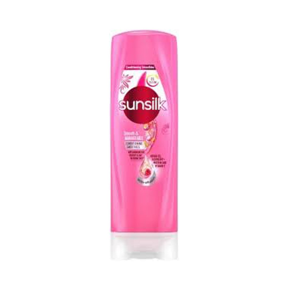 Electronics Black Wrist Watch