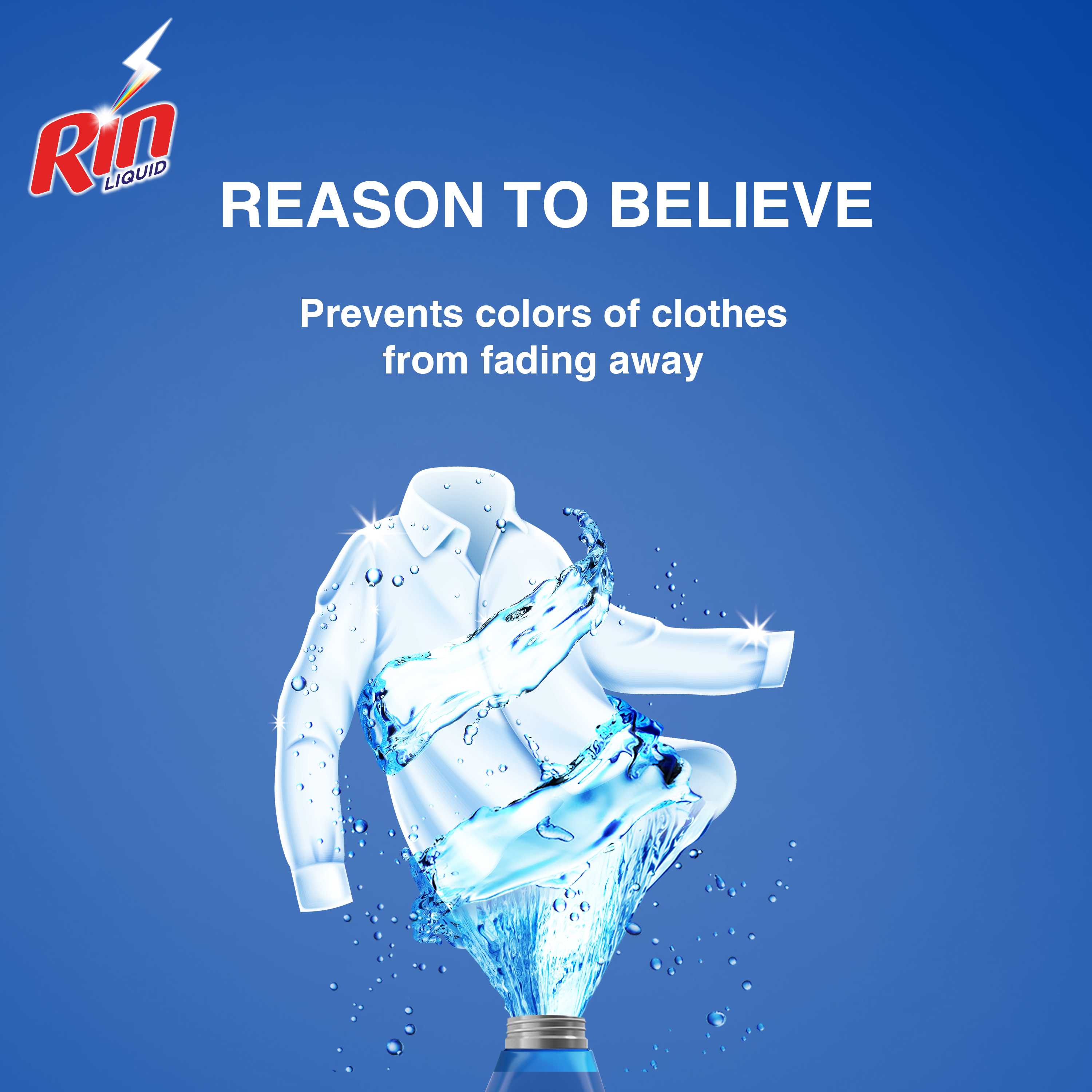 Electronics Black Wrist Watch