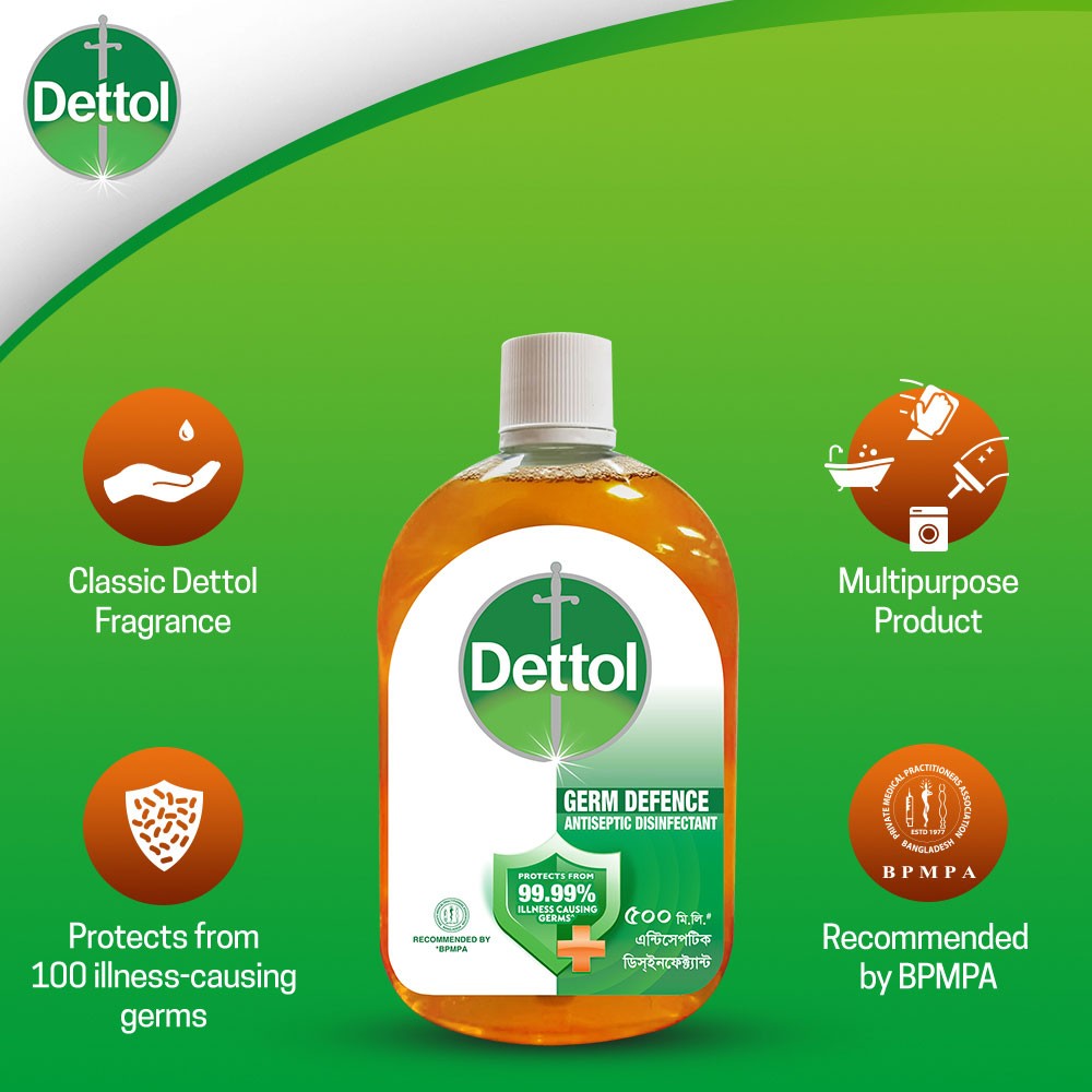 Electronics Black Wrist Watch