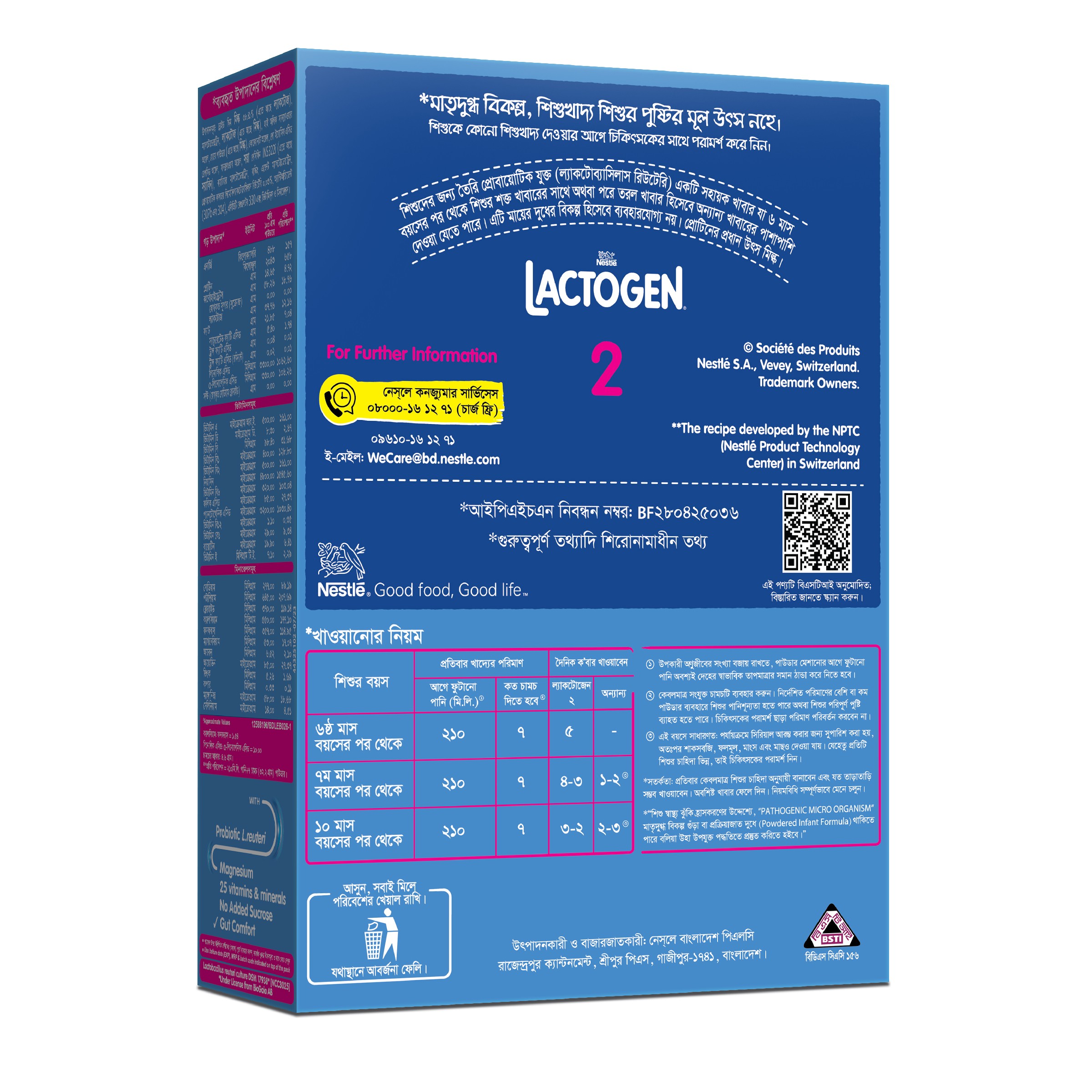 Electronics Black Wrist Watch