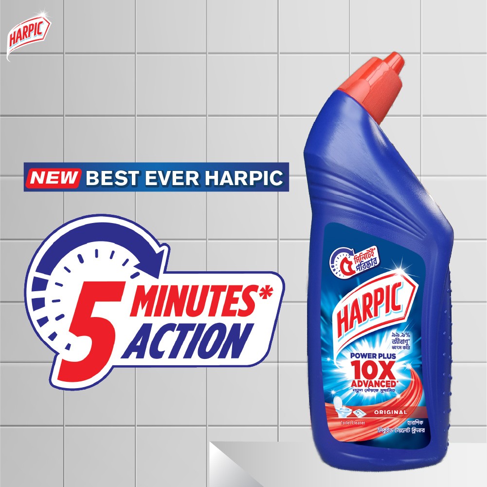 Electronics Black Wrist Watch