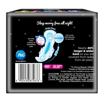 Electronics Black Wrist Watch