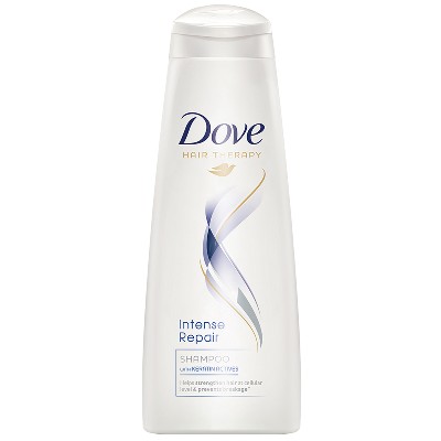 Electronics Black Wrist Watch