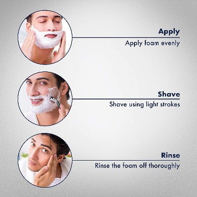 Electronics Black Wrist Watch