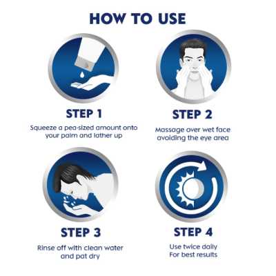 Electronics Black Wrist Watch