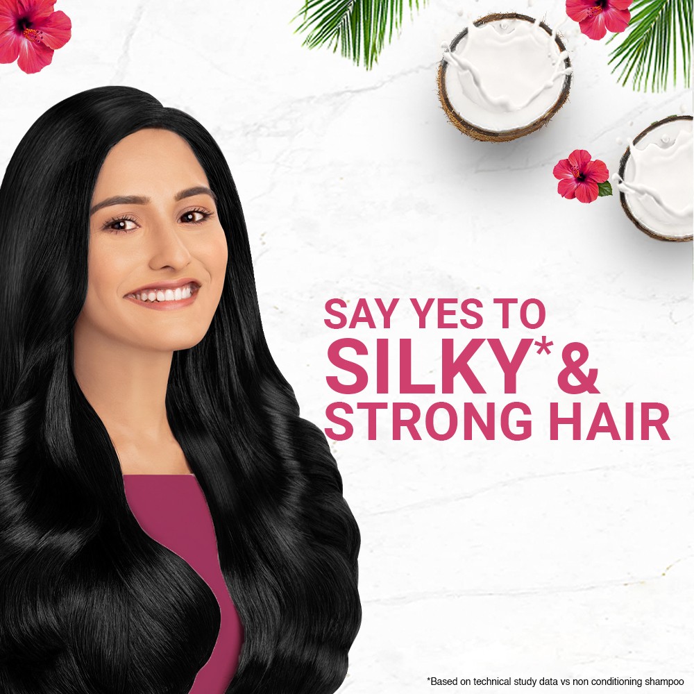 Electronics Black Wrist Watch