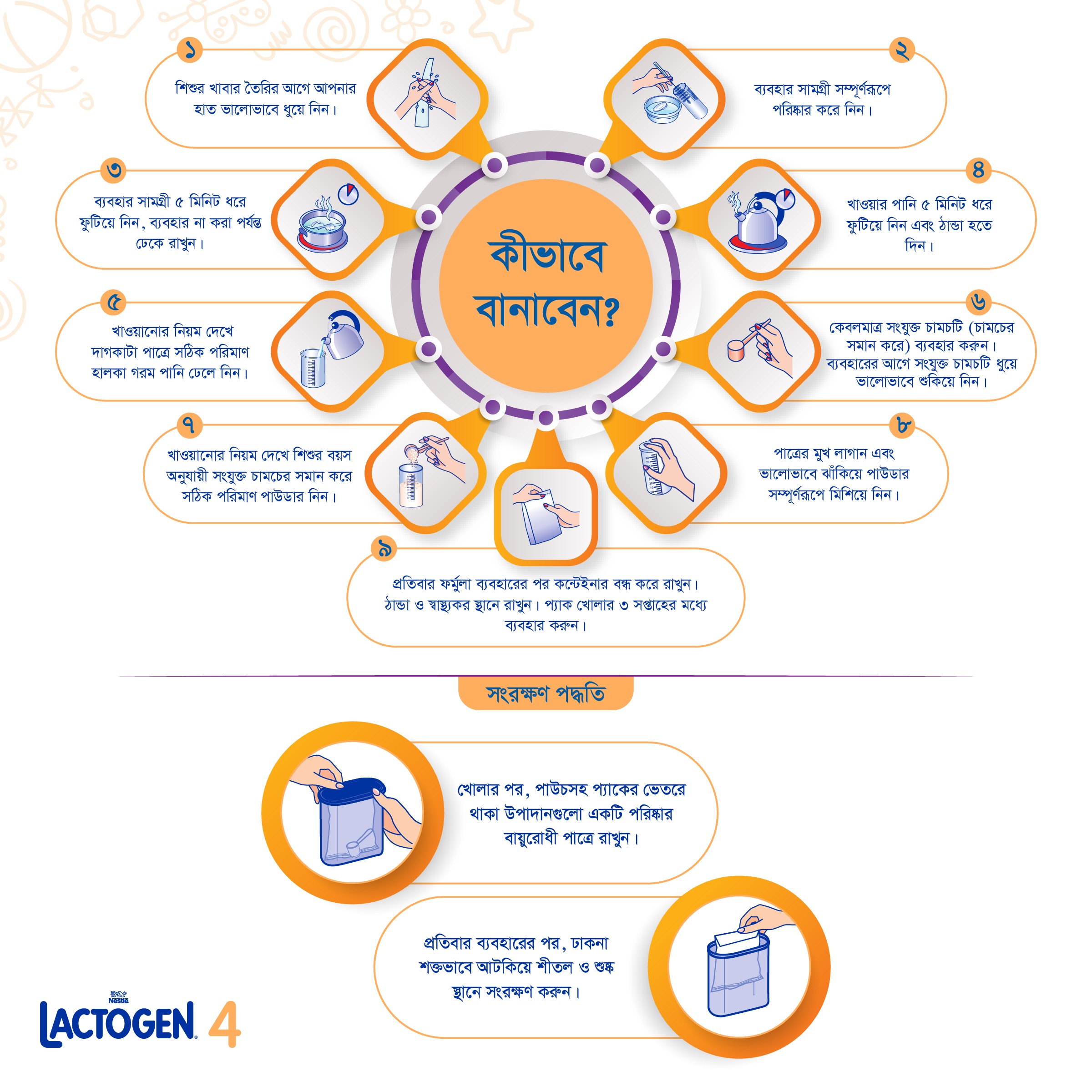 Electronics Black Wrist Watch