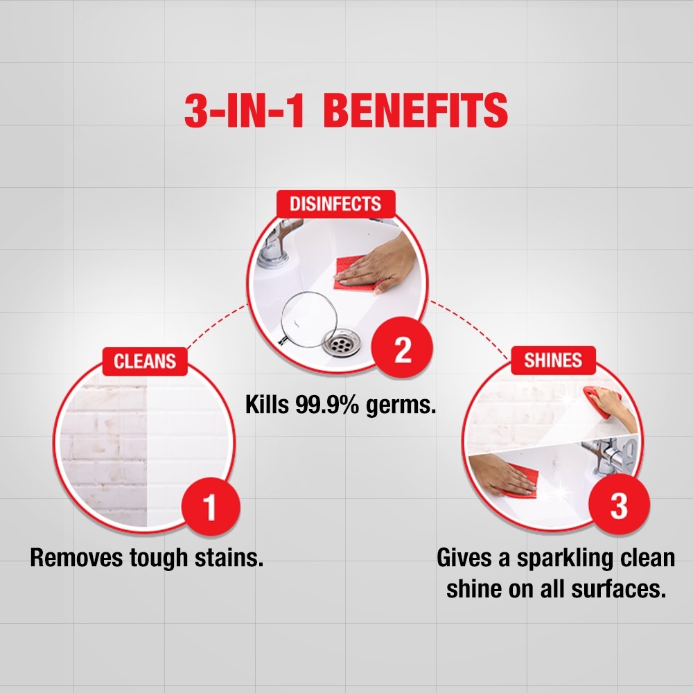 Electronics Black Wrist Watch