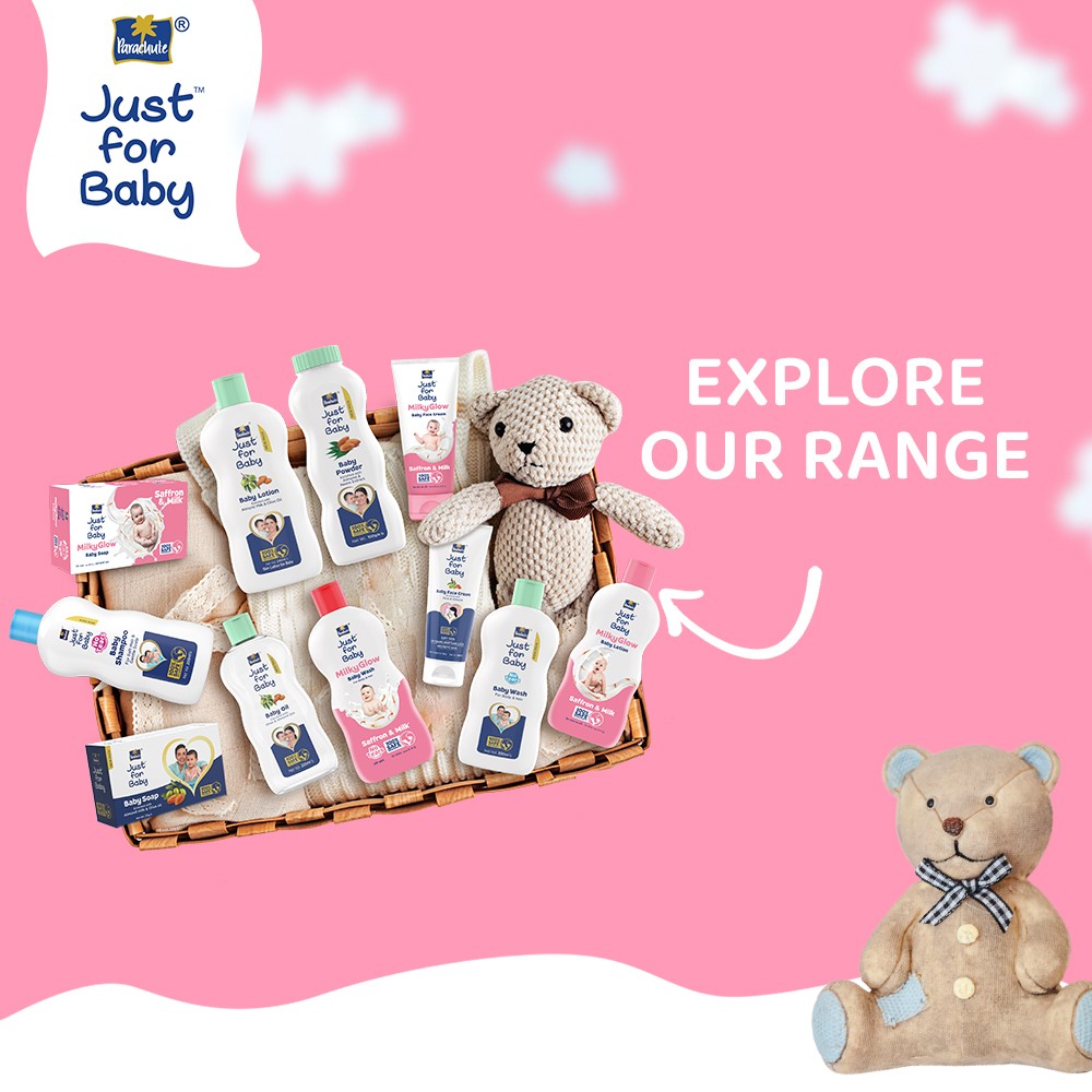 Electronics Black Wrist Watch