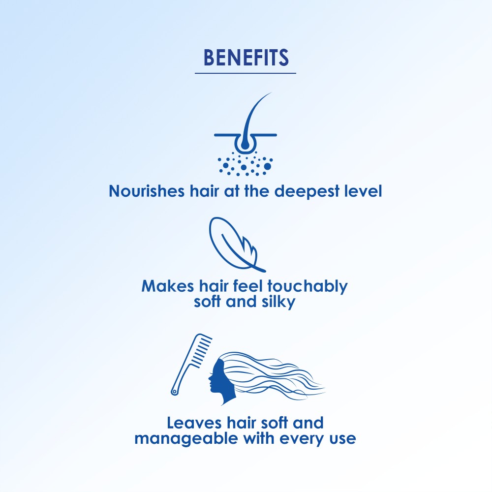 Electronics Black Wrist Watch