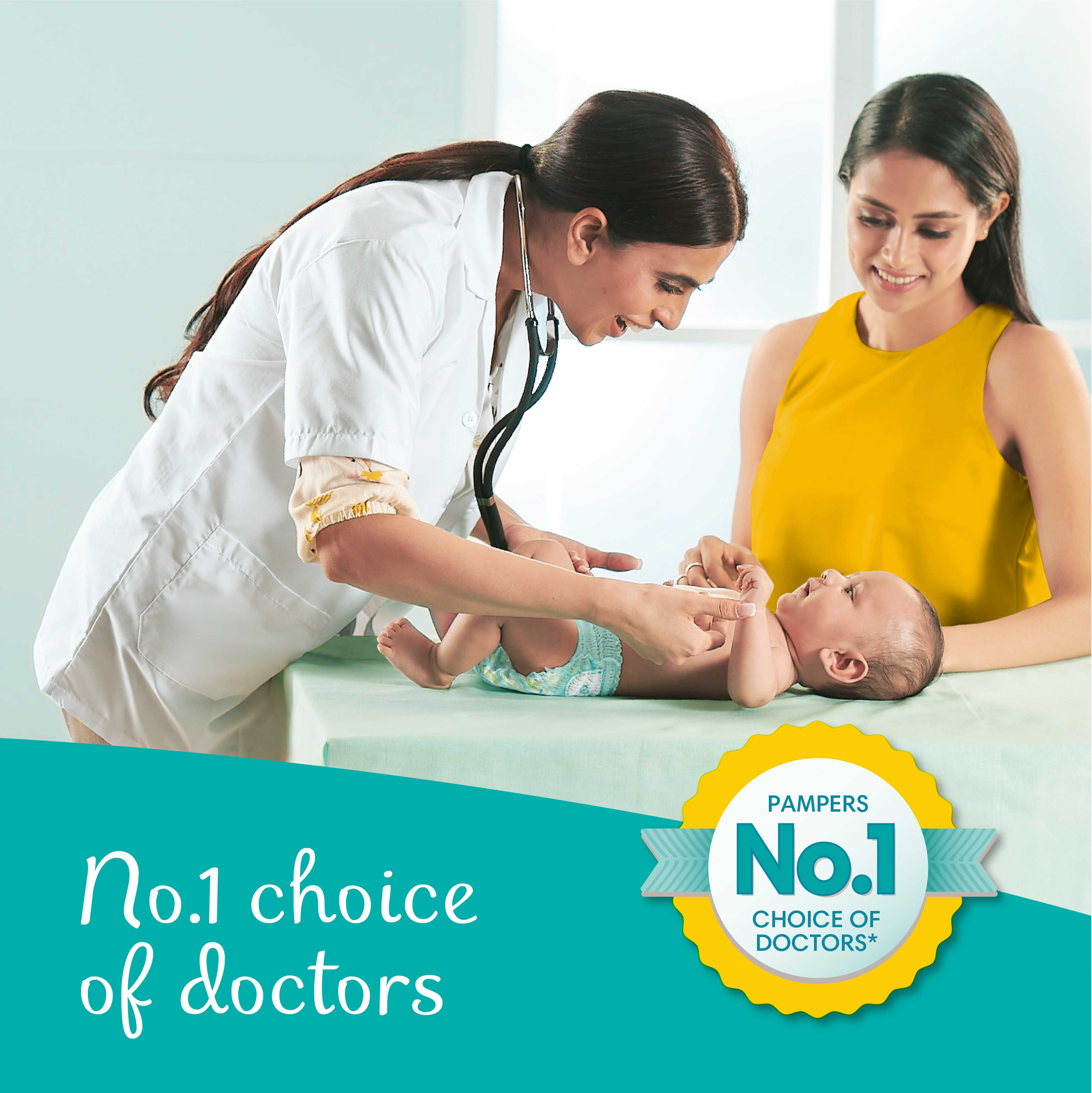 Electronics Black Wrist Watch