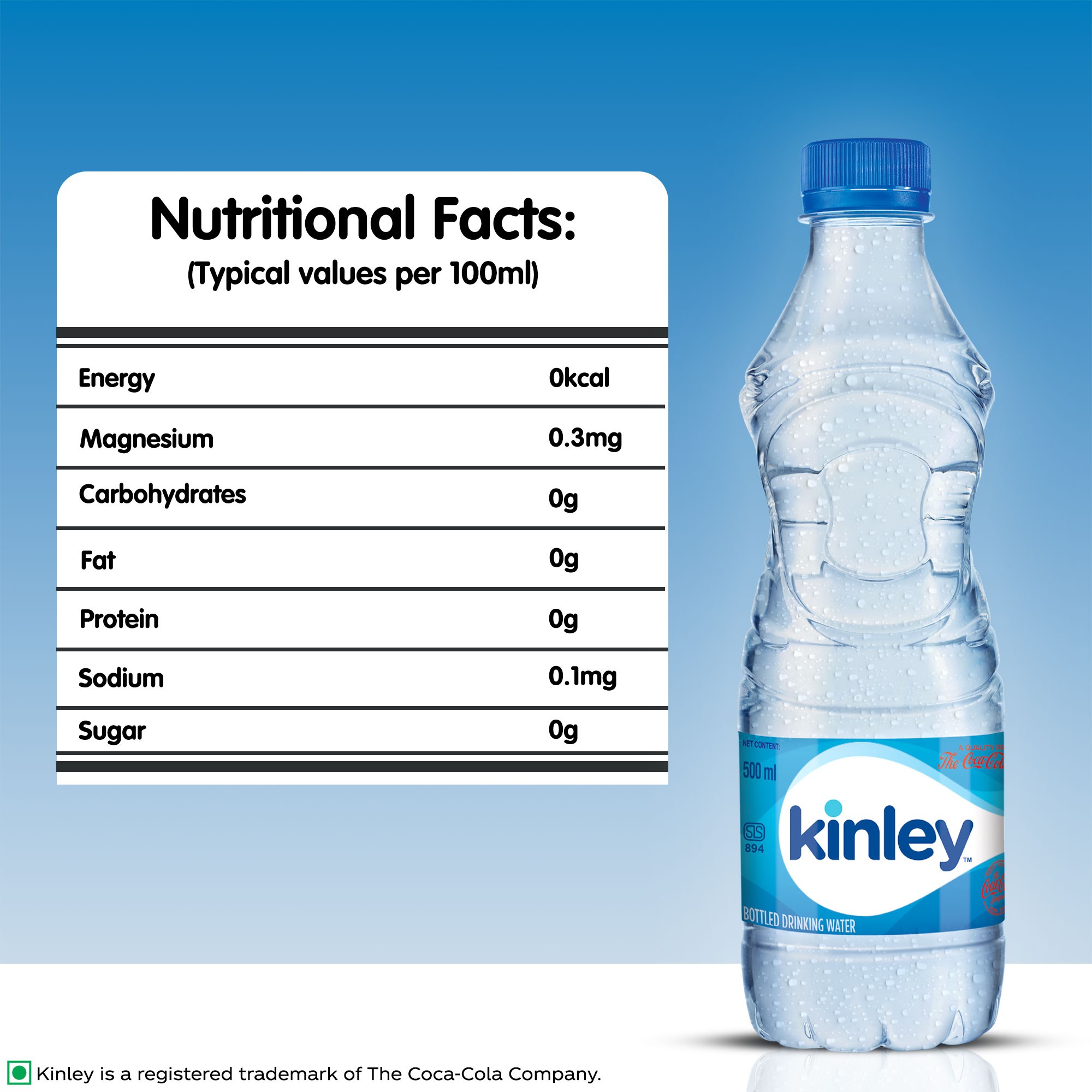 Electronics Black Wrist Watch