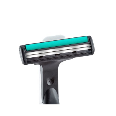 Electronics Black Wrist Watch