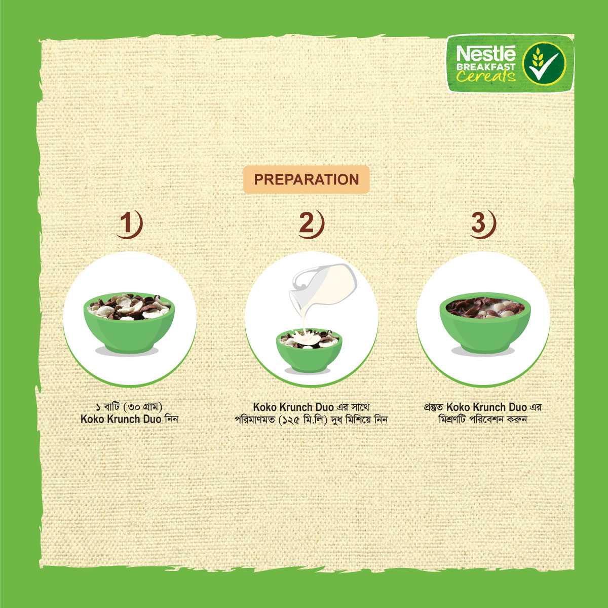 Electronics Black Wrist Watch