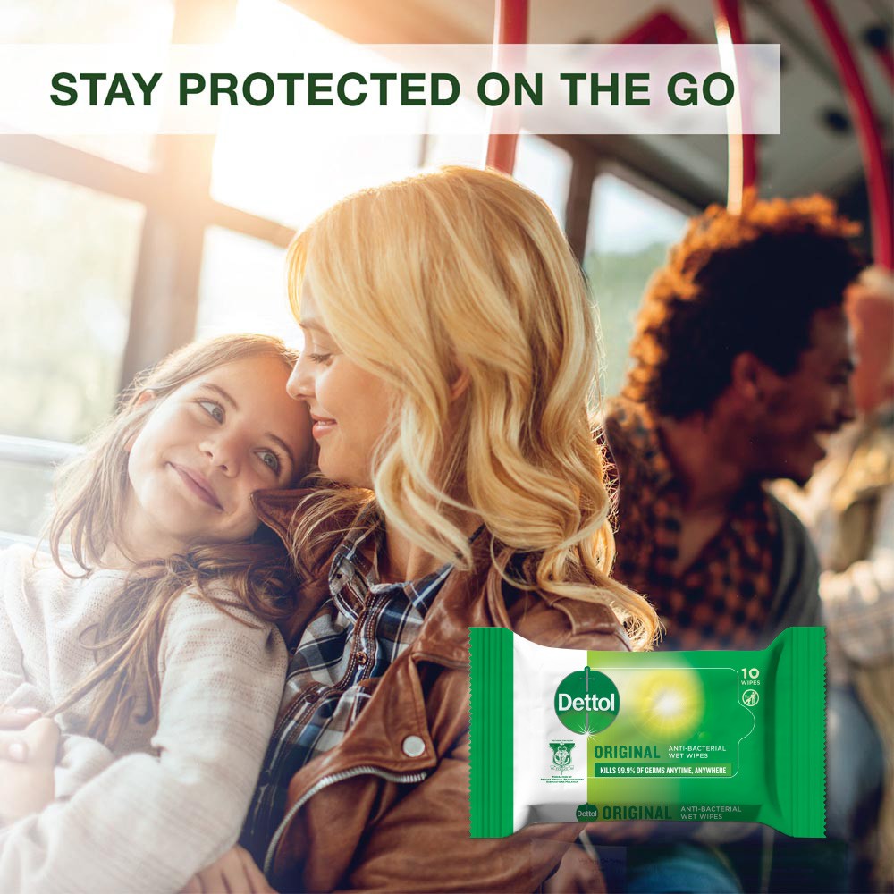 Electronics Black Wrist Watch