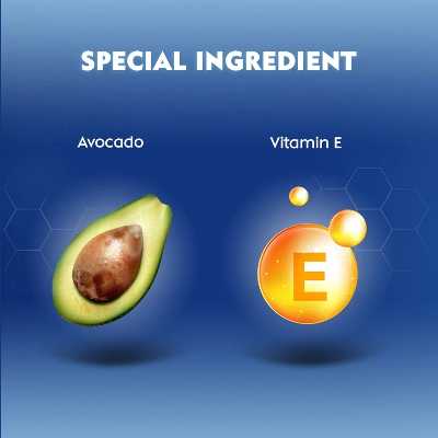 Electronics Black Wrist Watch