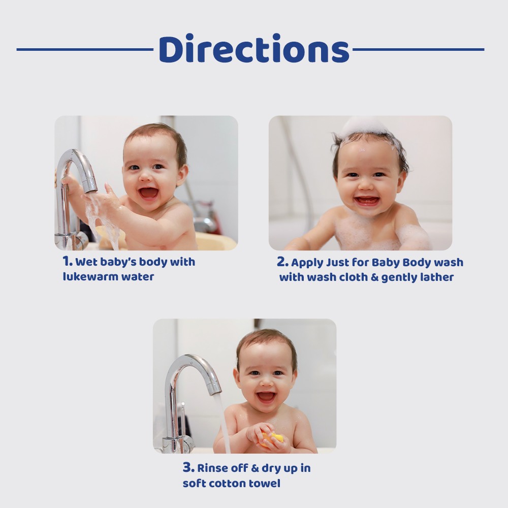 Electronics Black Wrist Watch