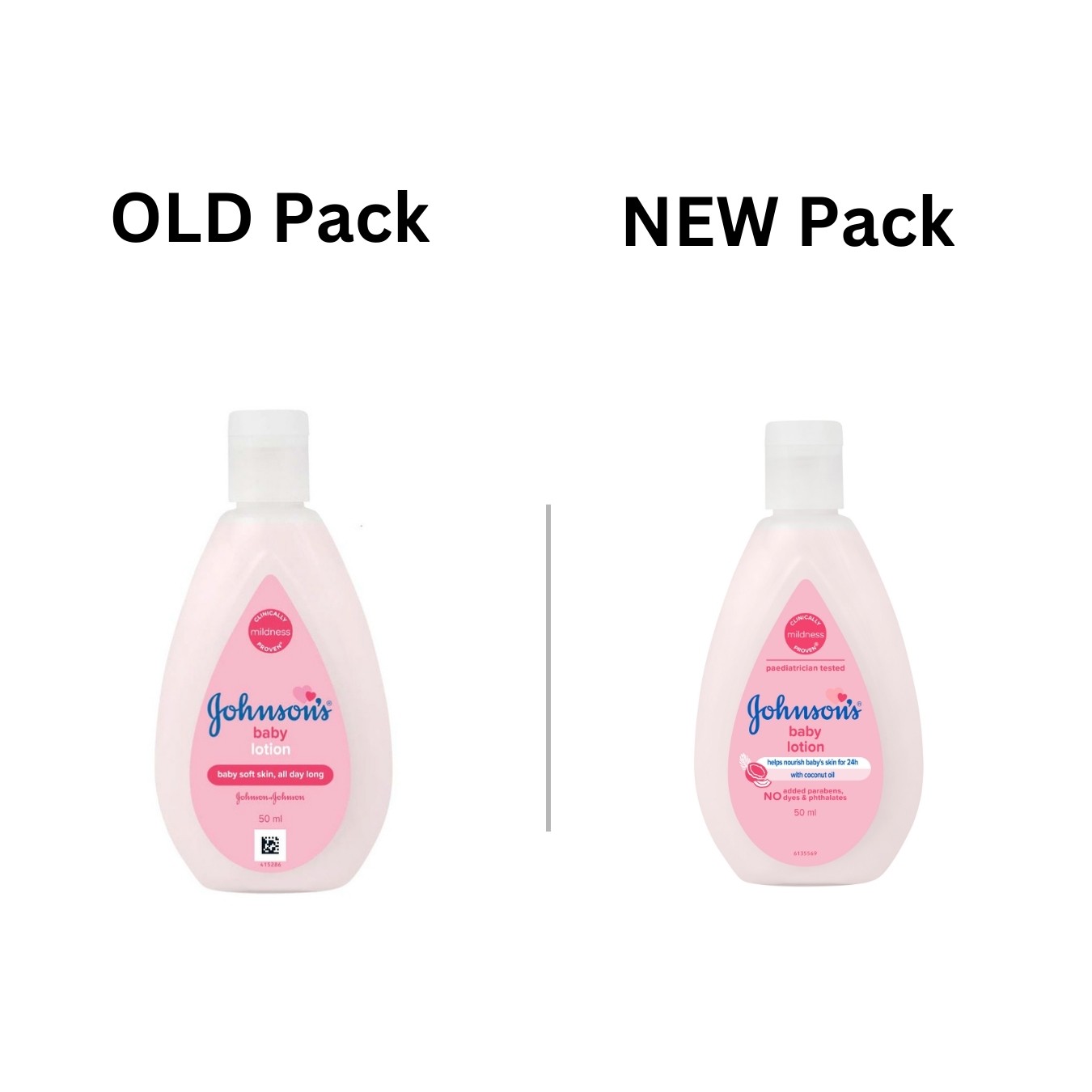 Electronics Black Wrist Watch