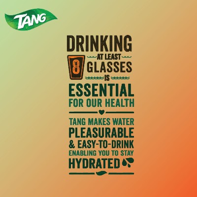 Electronics Black Wrist Watch