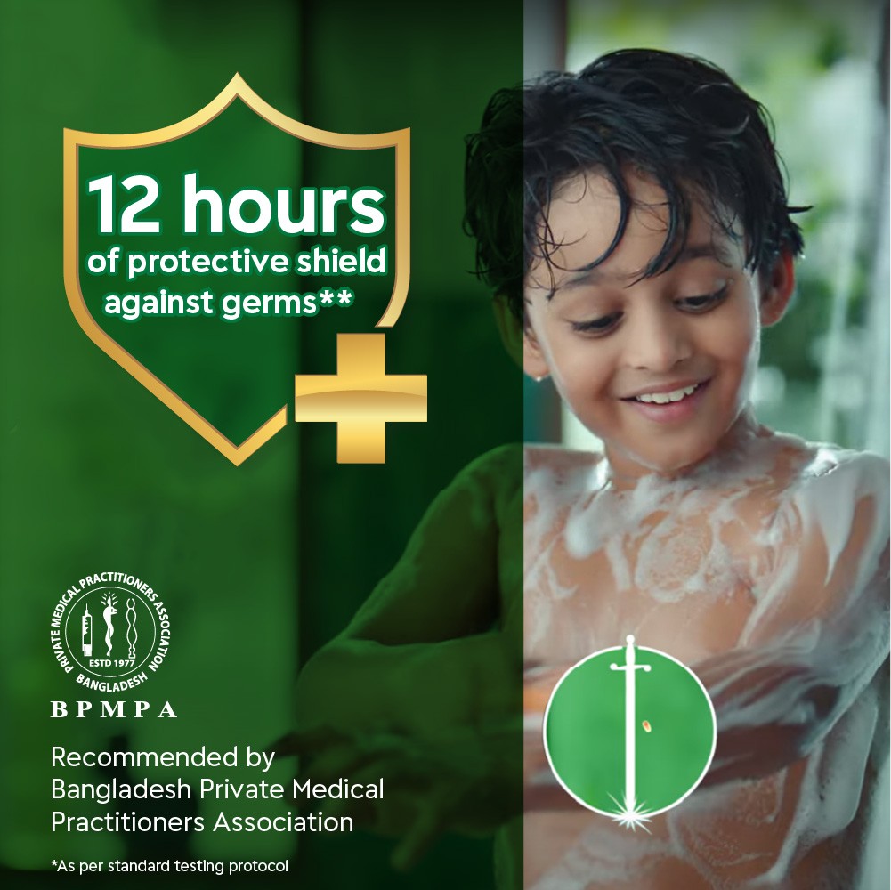 Electronics Black Wrist Watch