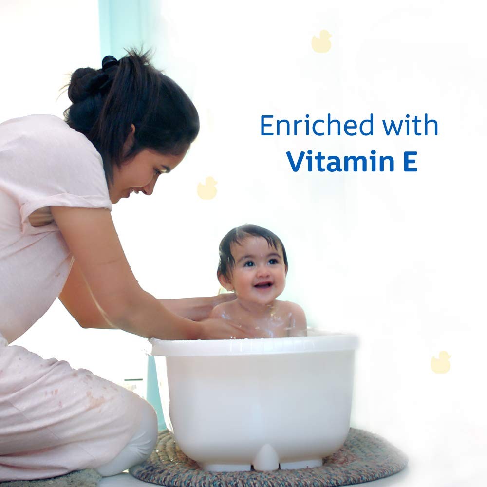 Electronics Black Wrist Watch