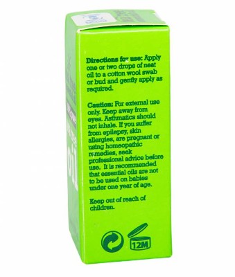 Electronics Black Wrist Watch