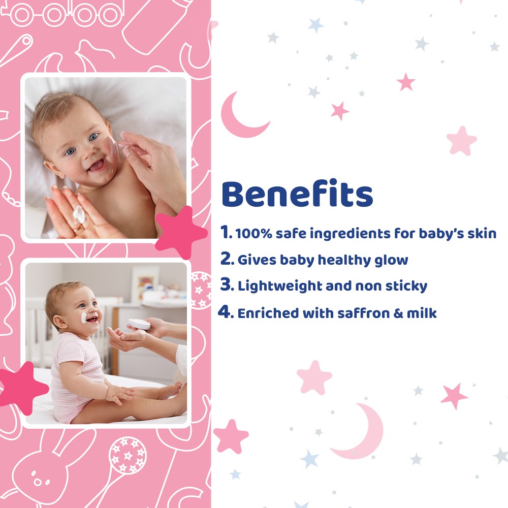 Electronics Black Wrist Watch