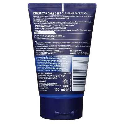 Electronics Black Wrist Watch