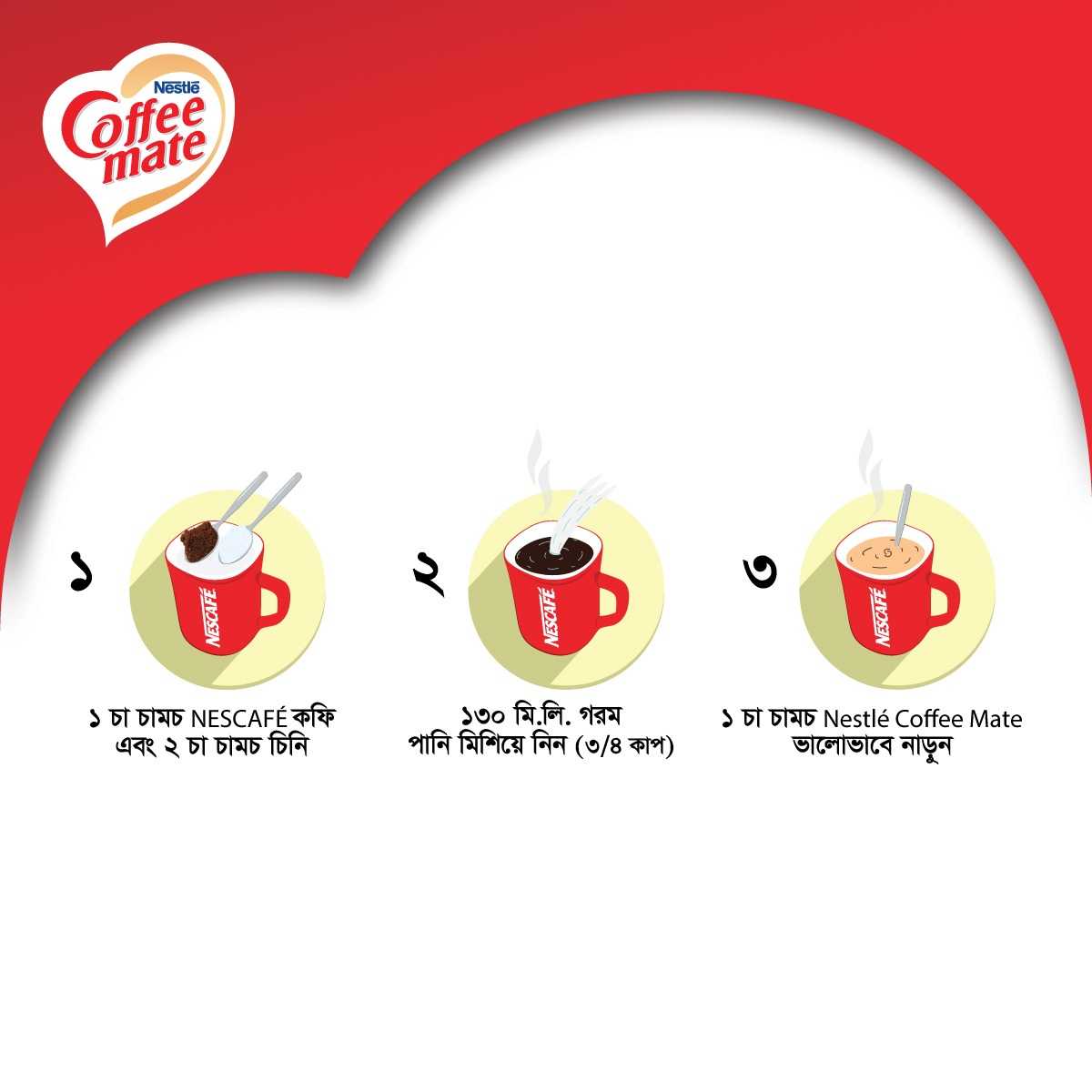 Electronics Black Wrist Watch