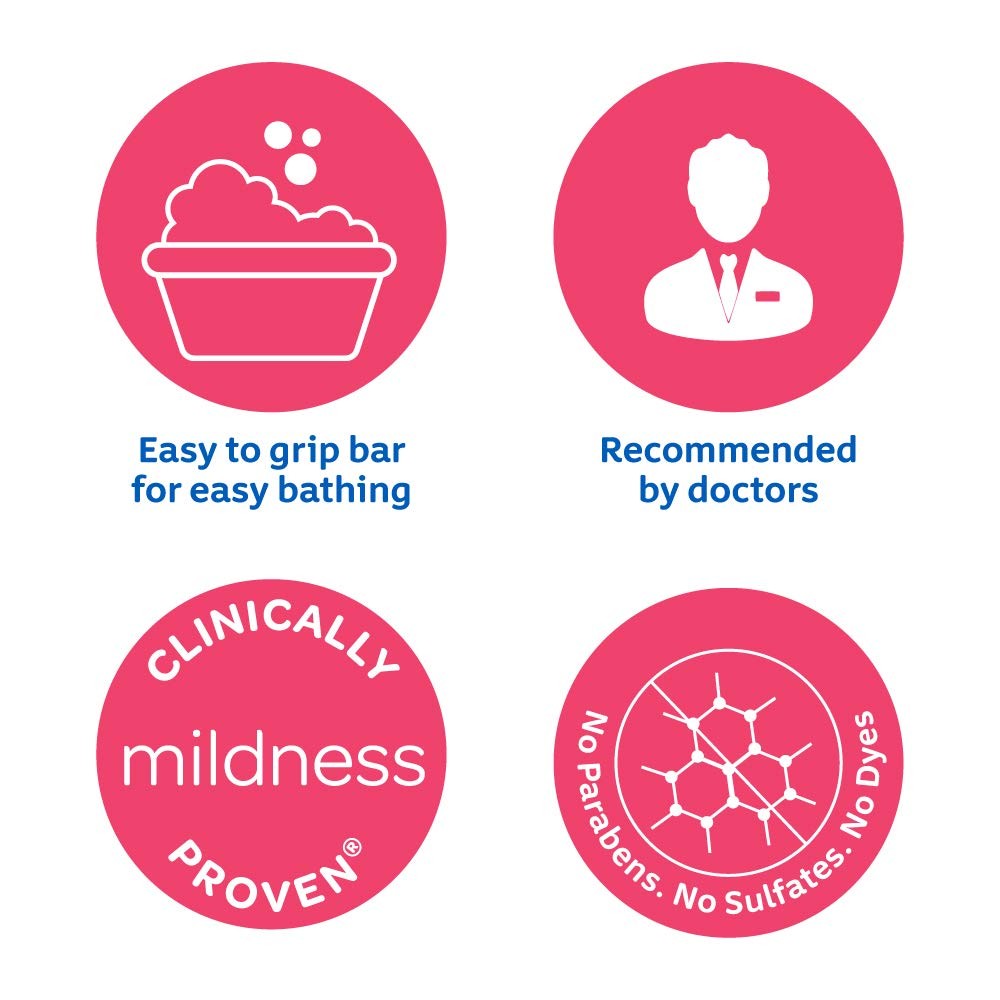 Electronics Black Wrist Watch