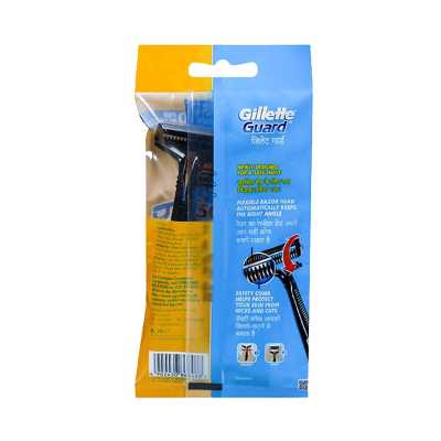 Electronics Black Wrist Watch