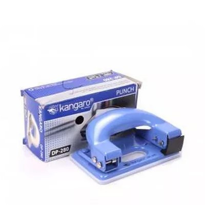 Electronics Black Wrist Watch