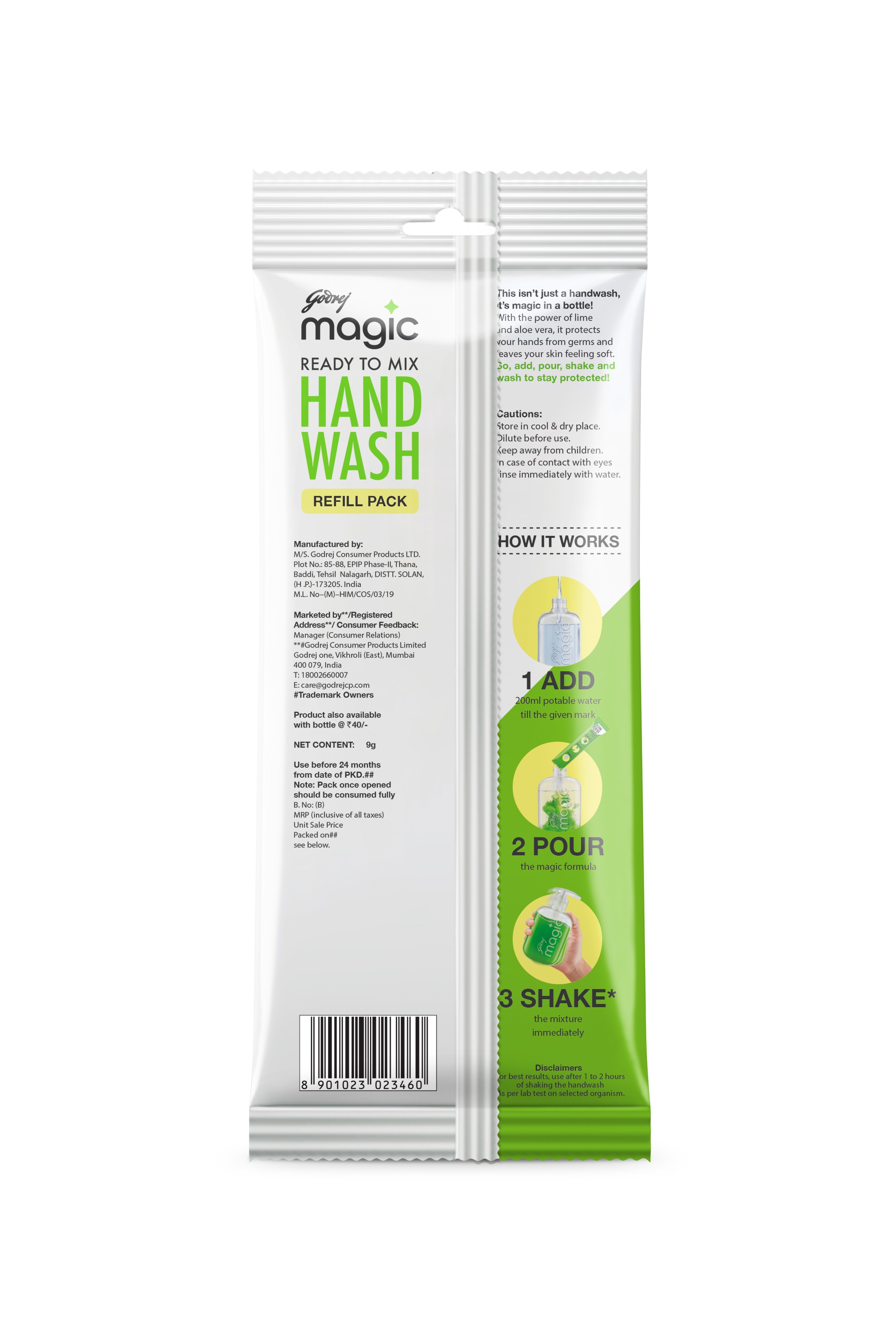 Electronics Black Wrist Watch