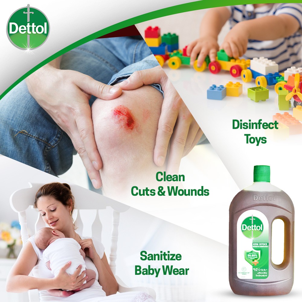 Electronics Black Wrist Watch