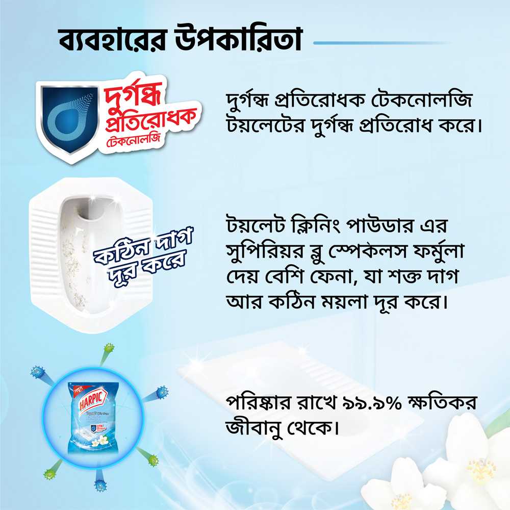 Electronics Black Wrist Watch