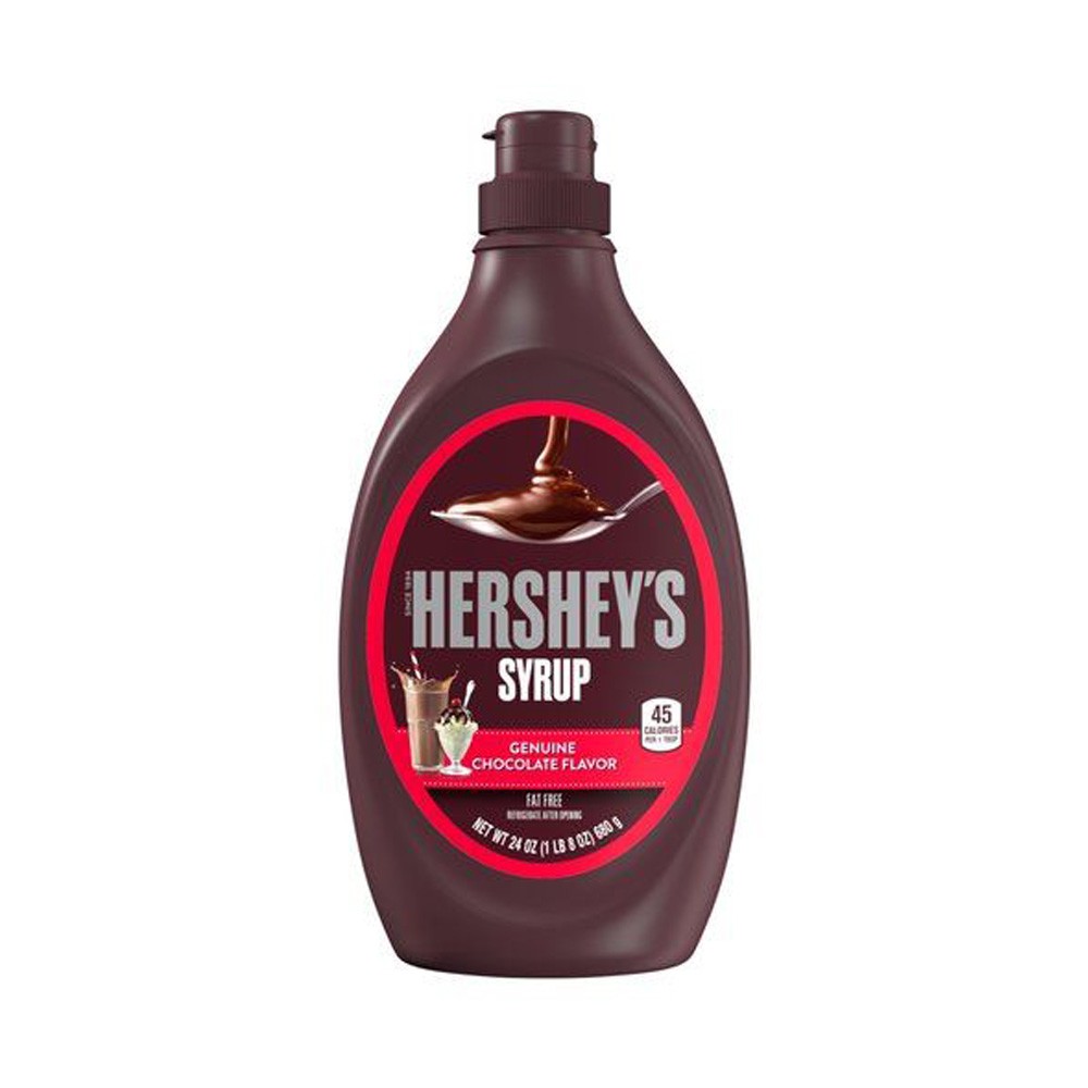 Electronics Black Wrist Watch