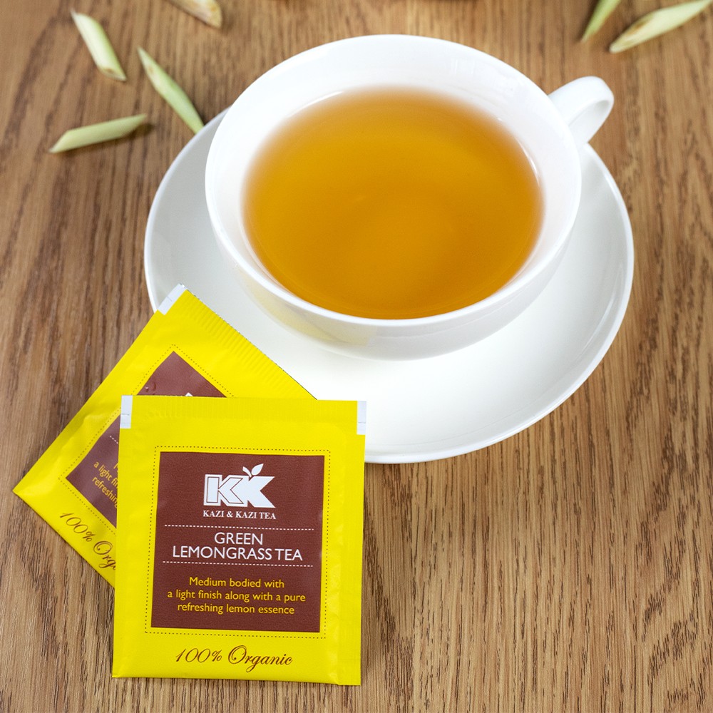 Electronics Black Wrist Watch