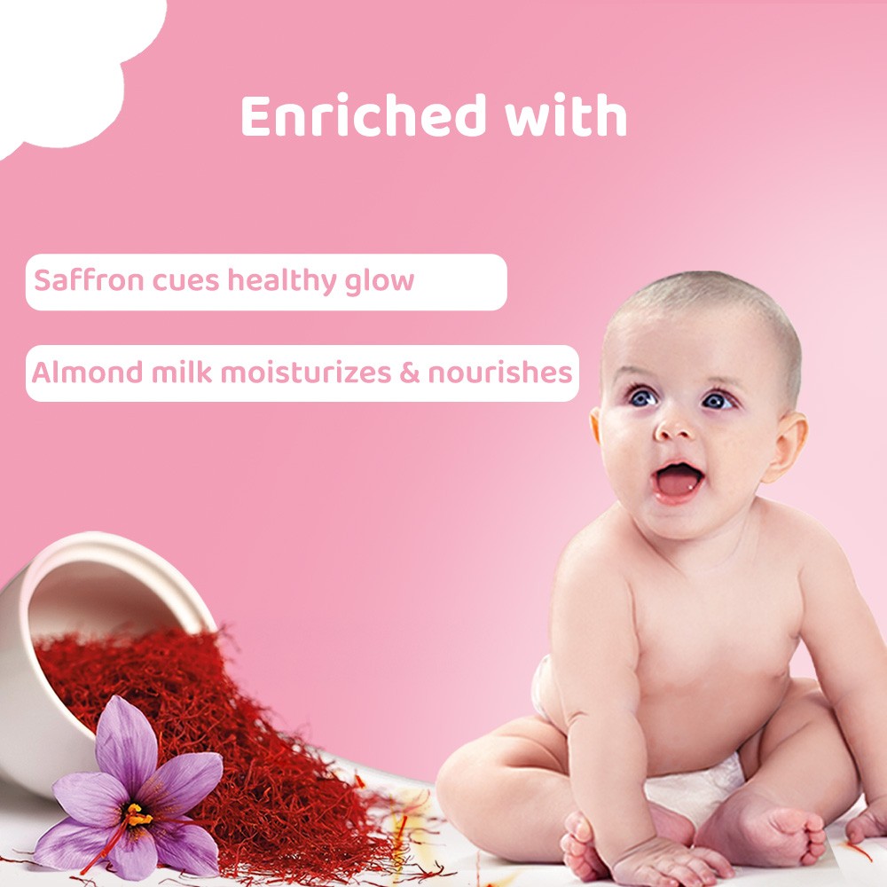 Electronics Black Wrist Watch